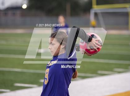 Thumbnail 3 in Bourgeois @ Thibodaux photogallery.
