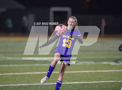 Thumbnail 3 in Bourgeois @ Thibodaux photogallery.