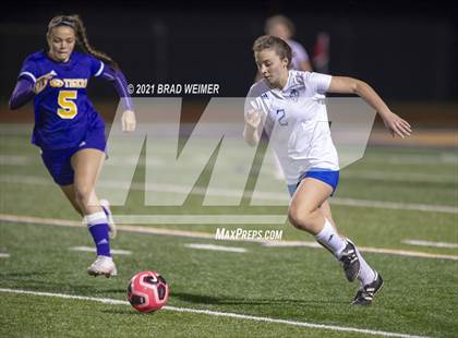 Thumbnail 3 in Bourgeois @ Thibodaux photogallery.