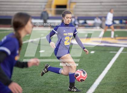 Thumbnail 1 in Bourgeois @ Thibodaux photogallery.