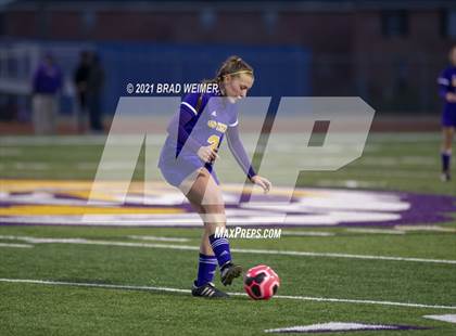 Thumbnail 3 in Bourgeois @ Thibodaux photogallery.
