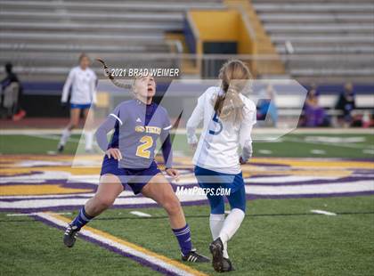 Thumbnail 1 in Bourgeois @ Thibodaux photogallery.