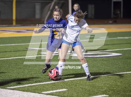 Thumbnail 1 in Bourgeois @ Thibodaux photogallery.