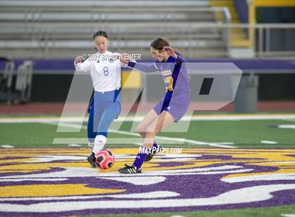 Thumbnail 3 in Bourgeois @ Thibodaux photogallery.