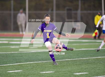 Thumbnail 2 in Bourgeois @ Thibodaux photogallery.