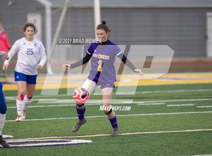 Thumbnail 2 in Bourgeois @ Thibodaux photogallery.