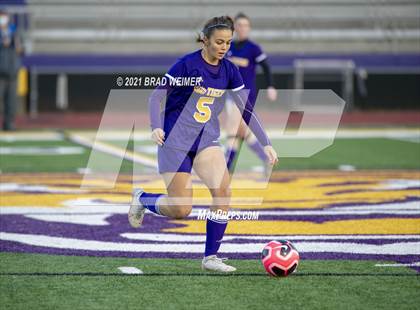 Thumbnail 1 in Bourgeois @ Thibodaux photogallery.