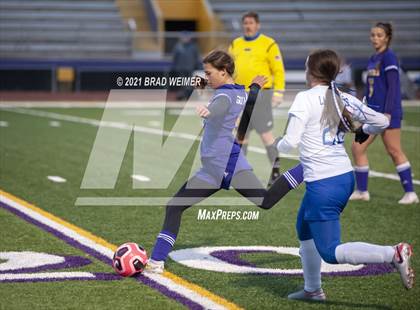 Thumbnail 1 in Bourgeois @ Thibodaux photogallery.