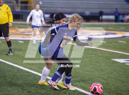Thumbnail 1 in Bourgeois @ Thibodaux photogallery.