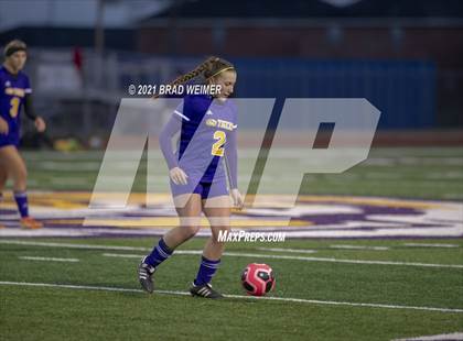 Thumbnail 2 in Bourgeois @ Thibodaux photogallery.