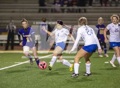 Thumbnail 1 in Bourgeois @ Thibodaux photogallery.