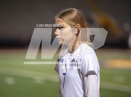 Thumbnail 3 in Bourgeois @ Thibodaux photogallery.