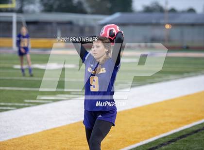 Thumbnail 1 in Bourgeois @ Thibodaux photogallery.
