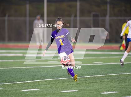 Thumbnail 1 in Bourgeois @ Thibodaux photogallery.