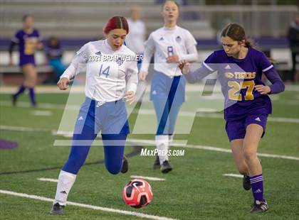 Thumbnail 2 in Bourgeois @ Thibodaux photogallery.