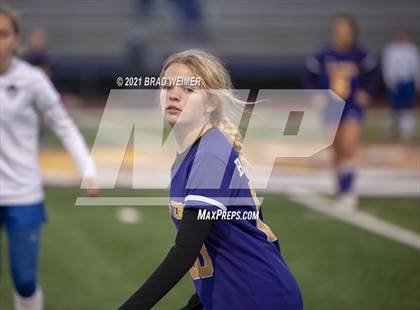 Thumbnail 2 in Bourgeois @ Thibodaux photogallery.