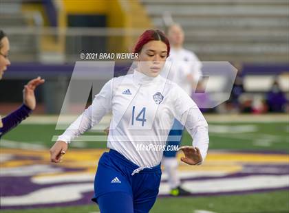 Thumbnail 3 in Bourgeois @ Thibodaux photogallery.