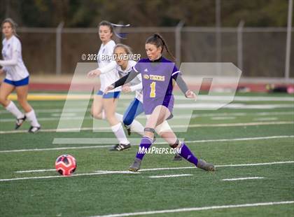 Thumbnail 1 in Bourgeois @ Thibodaux photogallery.