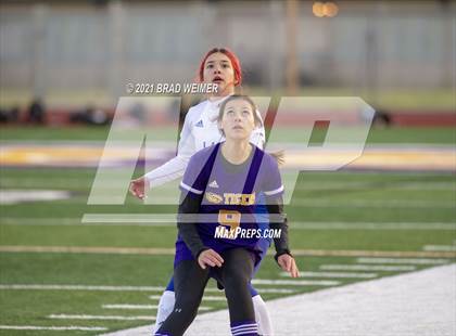 Thumbnail 2 in Bourgeois @ Thibodaux photogallery.