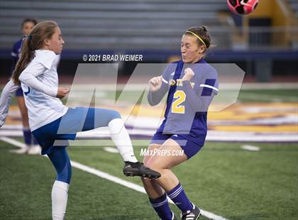 Thumbnail 3 in Bourgeois @ Thibodaux photogallery.