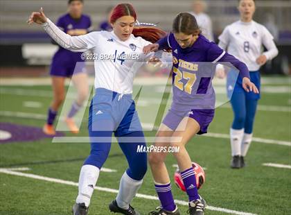 Thumbnail 3 in Bourgeois @ Thibodaux photogallery.