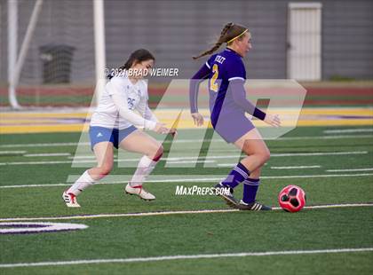 Thumbnail 1 in Bourgeois @ Thibodaux photogallery.