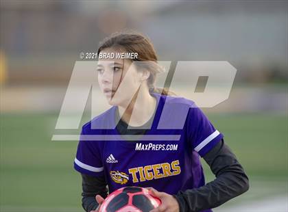 Thumbnail 3 in Bourgeois @ Thibodaux photogallery.