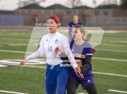 Thumbnail 3 in Bourgeois @ Thibodaux photogallery.