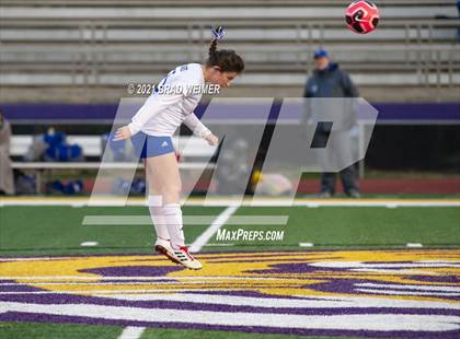 Thumbnail 2 in Bourgeois @ Thibodaux photogallery.