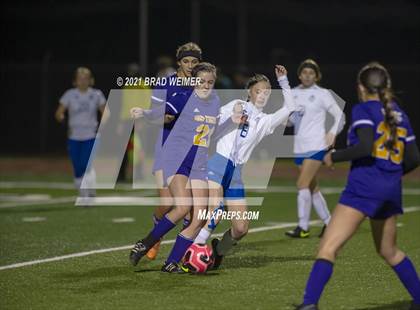 Thumbnail 1 in Bourgeois @ Thibodaux photogallery.