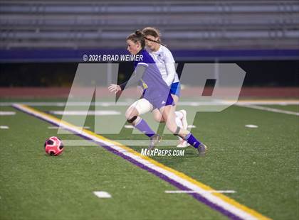 Thumbnail 1 in Bourgeois @ Thibodaux photogallery.