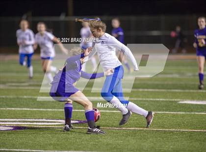 Thumbnail 3 in Bourgeois @ Thibodaux photogallery.