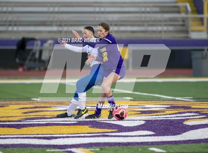 Thumbnail 1 in Bourgeois @ Thibodaux photogallery.