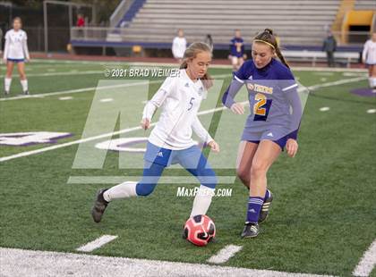 Thumbnail 2 in Bourgeois @ Thibodaux photogallery.