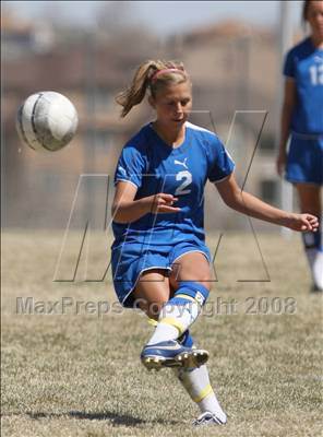 Thumbnail 2 in Cherry Creek @ Chatfield photogallery.