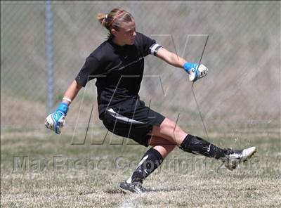 Thumbnail 2 in Cherry Creek @ Chatfield photogallery.