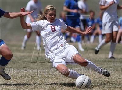 Thumbnail 3 in Cherry Creek @ Chatfield photogallery.
