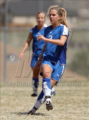 Thumbnail 3 in Cherry Creek @ Chatfield photogallery.