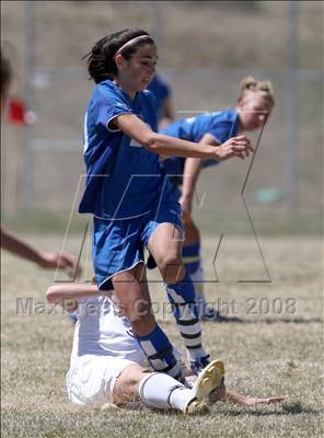 Thumbnail 3 in Cherry Creek @ Chatfield photogallery.