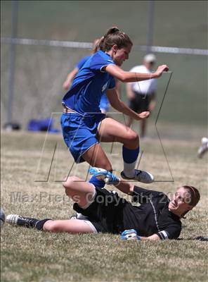 Thumbnail 3 in Cherry Creek @ Chatfield photogallery.