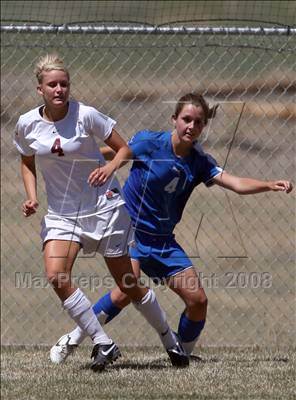 Thumbnail 3 in Cherry Creek @ Chatfield photogallery.
