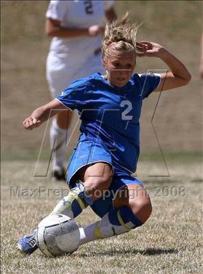 Thumbnail 3 in Cherry Creek @ Chatfield photogallery.