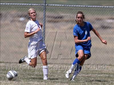 Thumbnail 3 in Cherry Creek @ Chatfield photogallery.