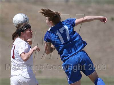 Thumbnail 1 in Cherry Creek @ Chatfield photogallery.