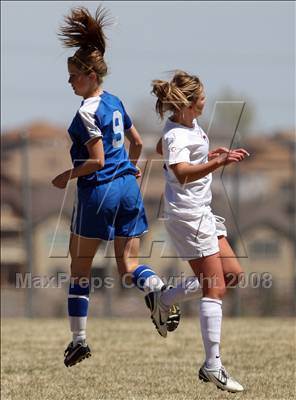 Thumbnail 1 in Cherry Creek @ Chatfield photogallery.