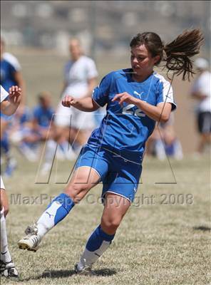 Thumbnail 3 in Cherry Creek @ Chatfield photogallery.