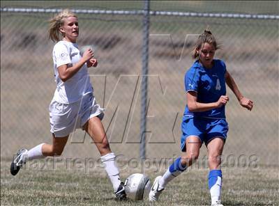 Thumbnail 2 in Cherry Creek @ Chatfield photogallery.