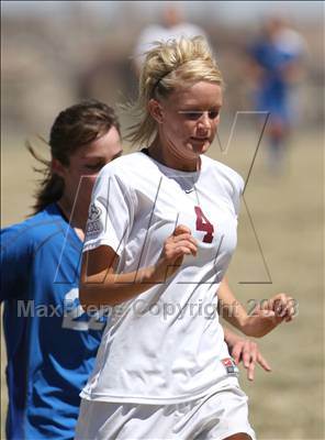 Thumbnail 3 in Cherry Creek @ Chatfield photogallery.