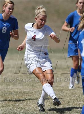 Thumbnail 3 in Cherry Creek @ Chatfield photogallery.