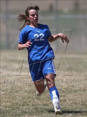 Thumbnail 3 in Cherry Creek @ Chatfield photogallery.